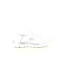 SKECHERS SUMMITS DIAMOND Blanc
